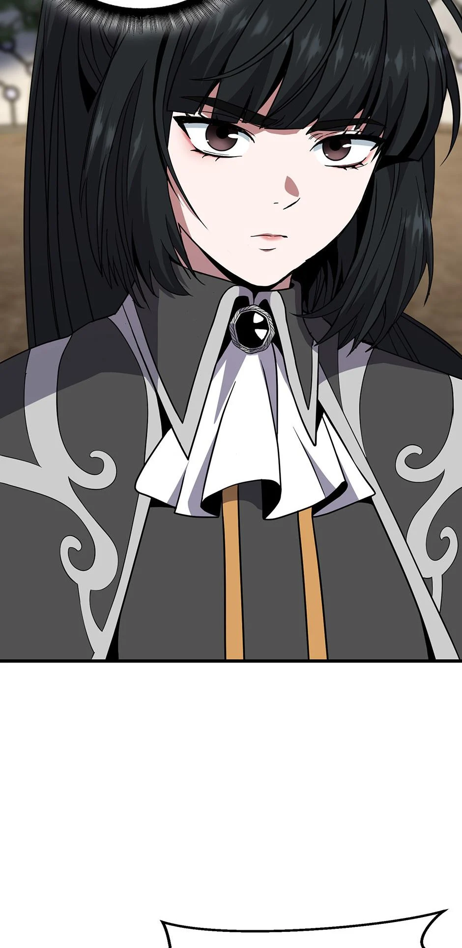 The Beginning After the End Chapter 199 page 32