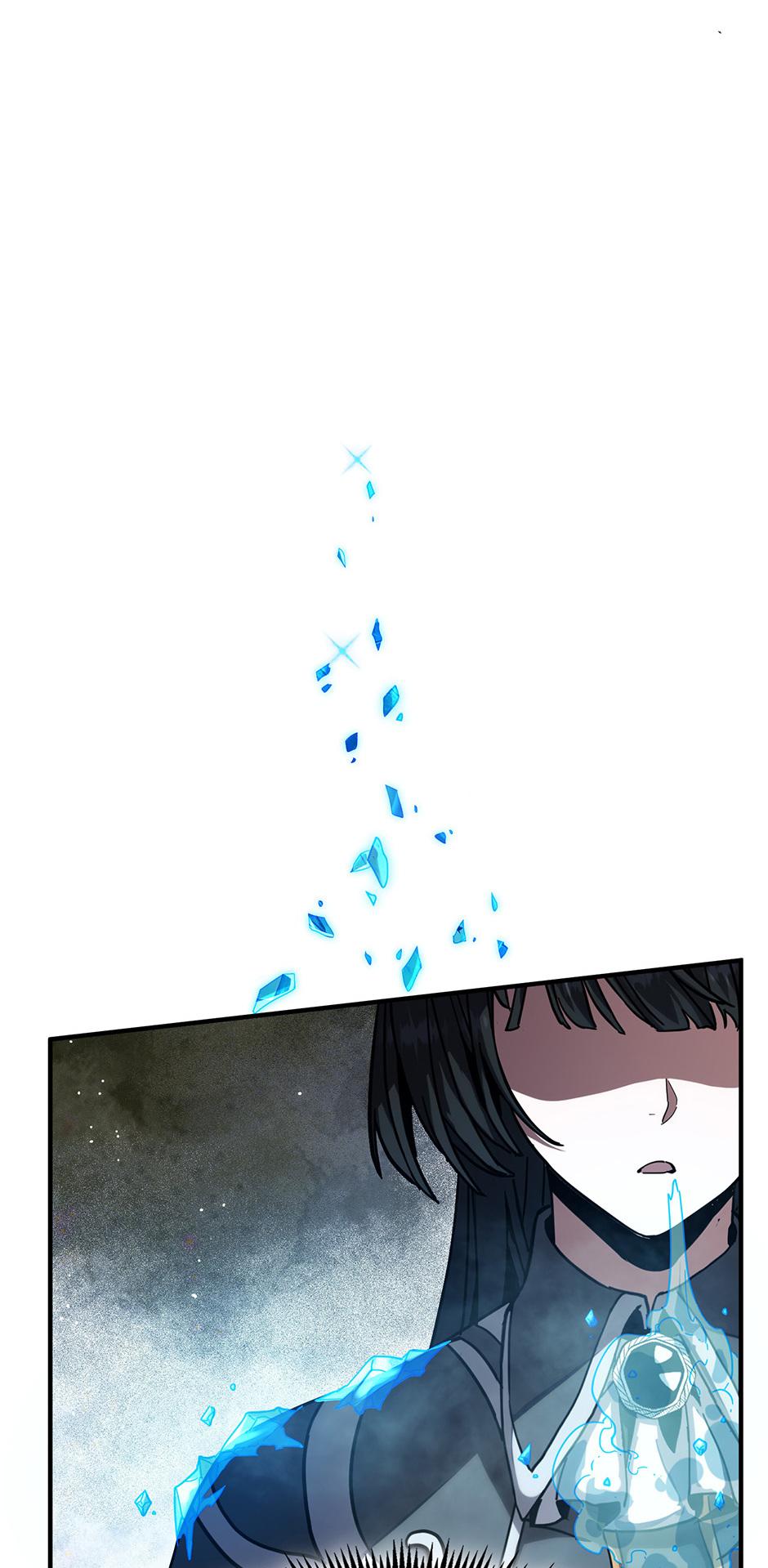 The Beginning After the End Chapter 199 page 47