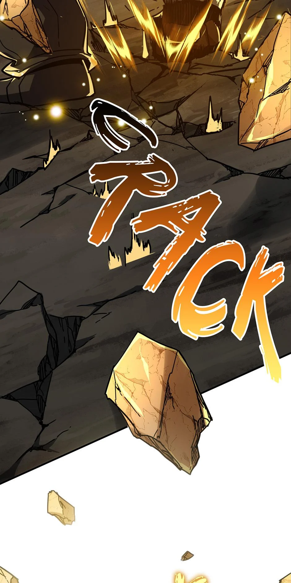The Beginning After the End Chapter 199 page 62