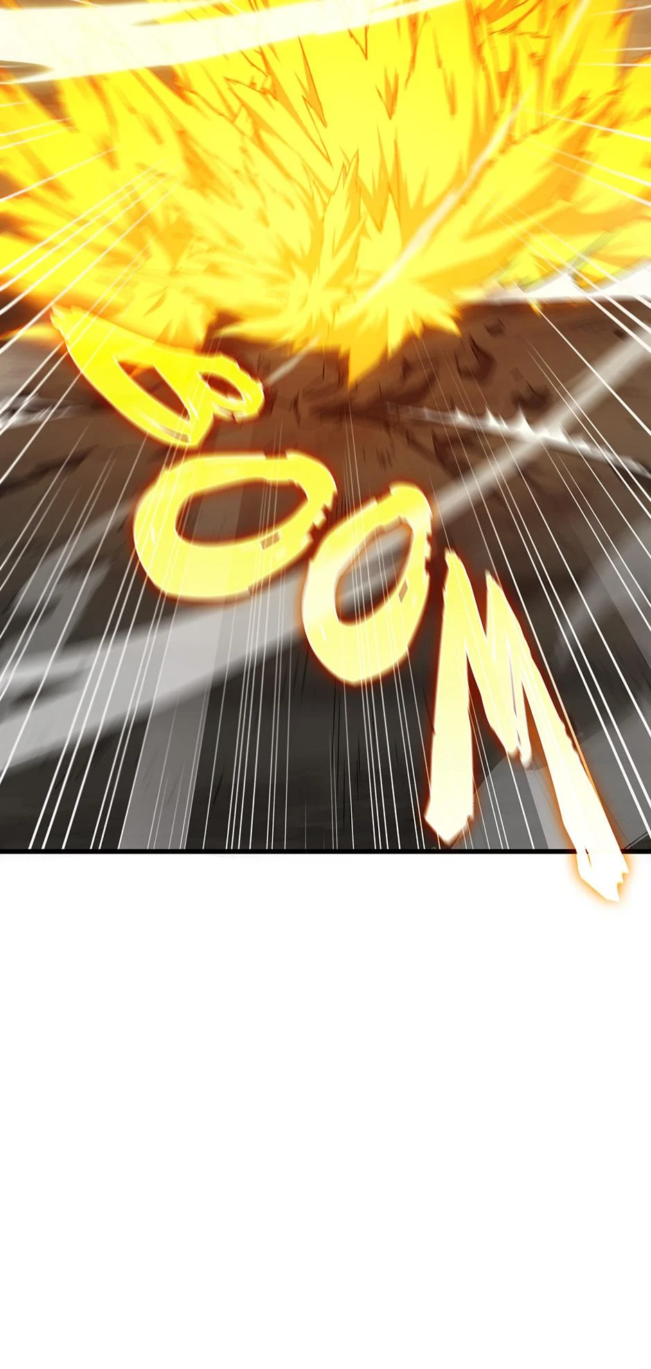 The Beginning After the End Chapter 199 page 69