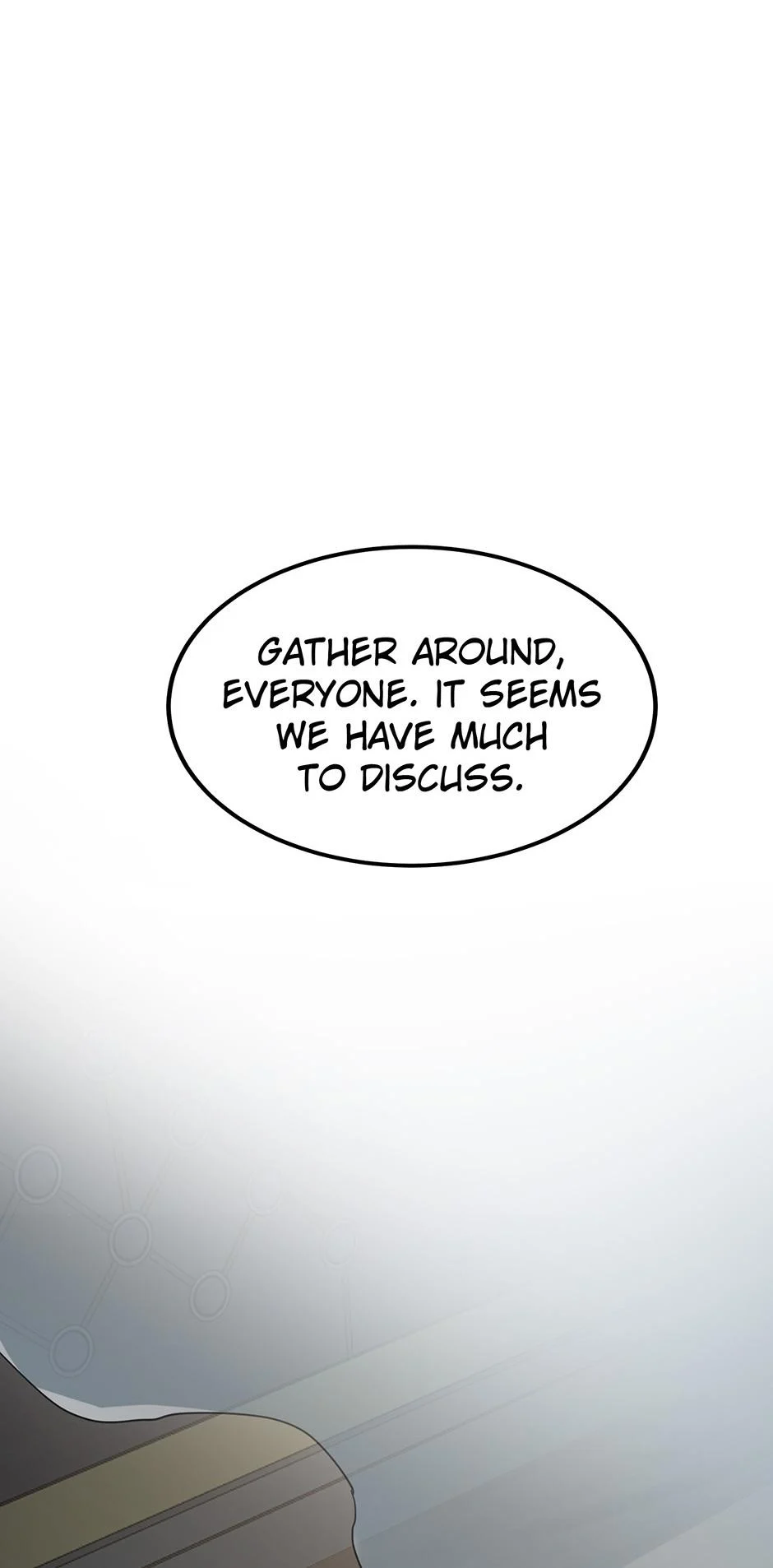 The Beginning After the End Chapter 199 page 76