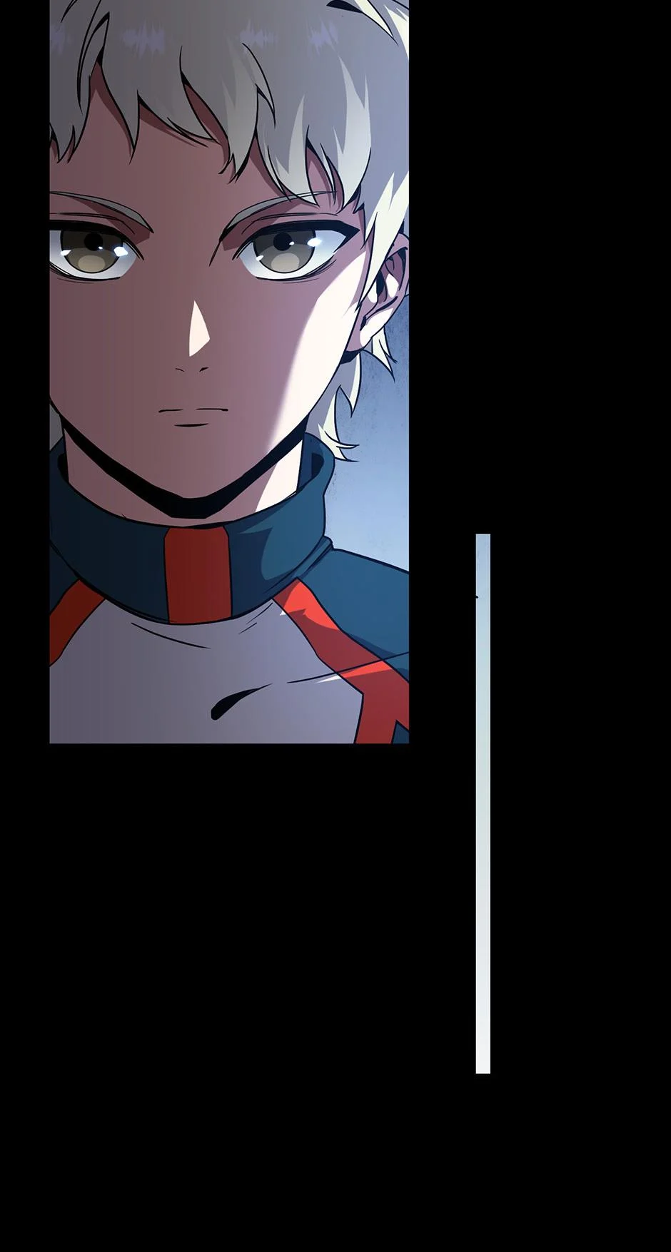 The Beginning After the End Chapter 201 page 21