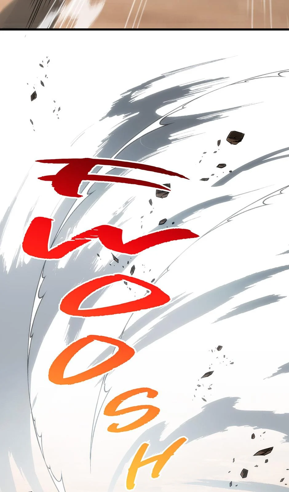 The Beginning After the End Chapter 201 page 88