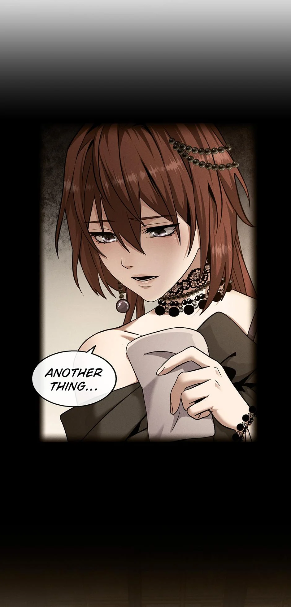 The Beginning After the End Chapter 204 page 60