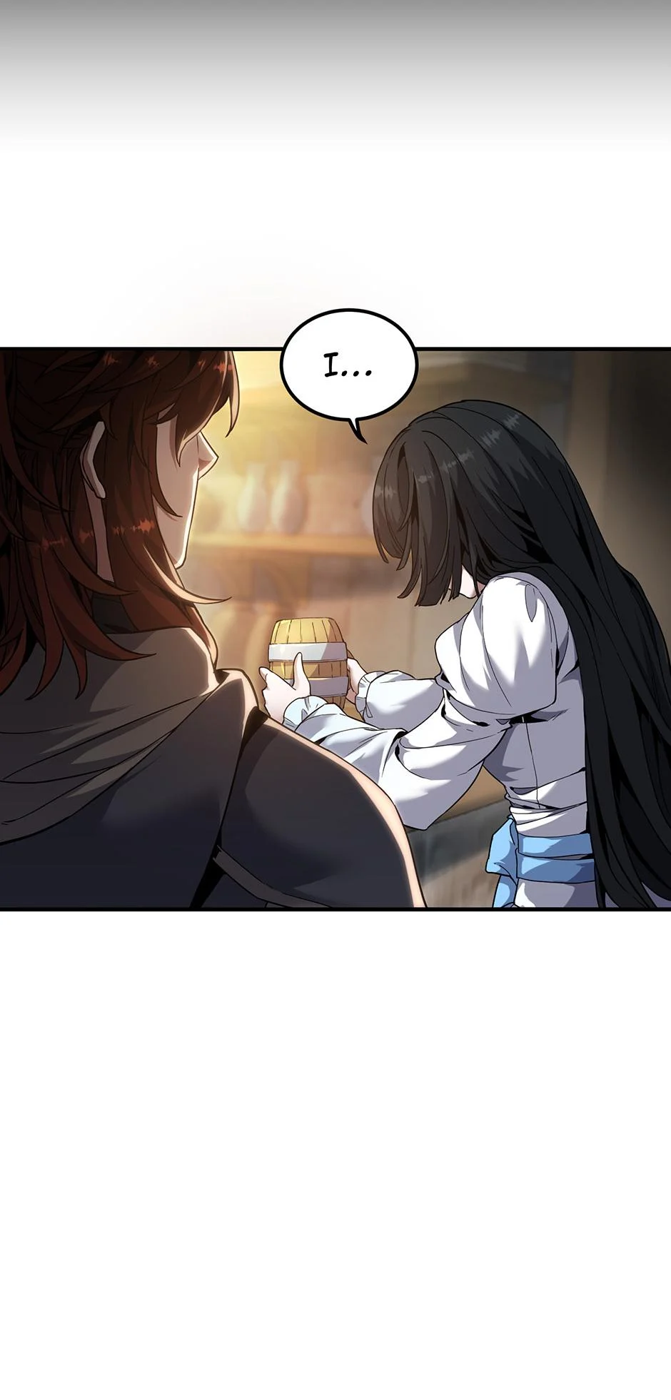 The Beginning After the End Chapter 204 page 62