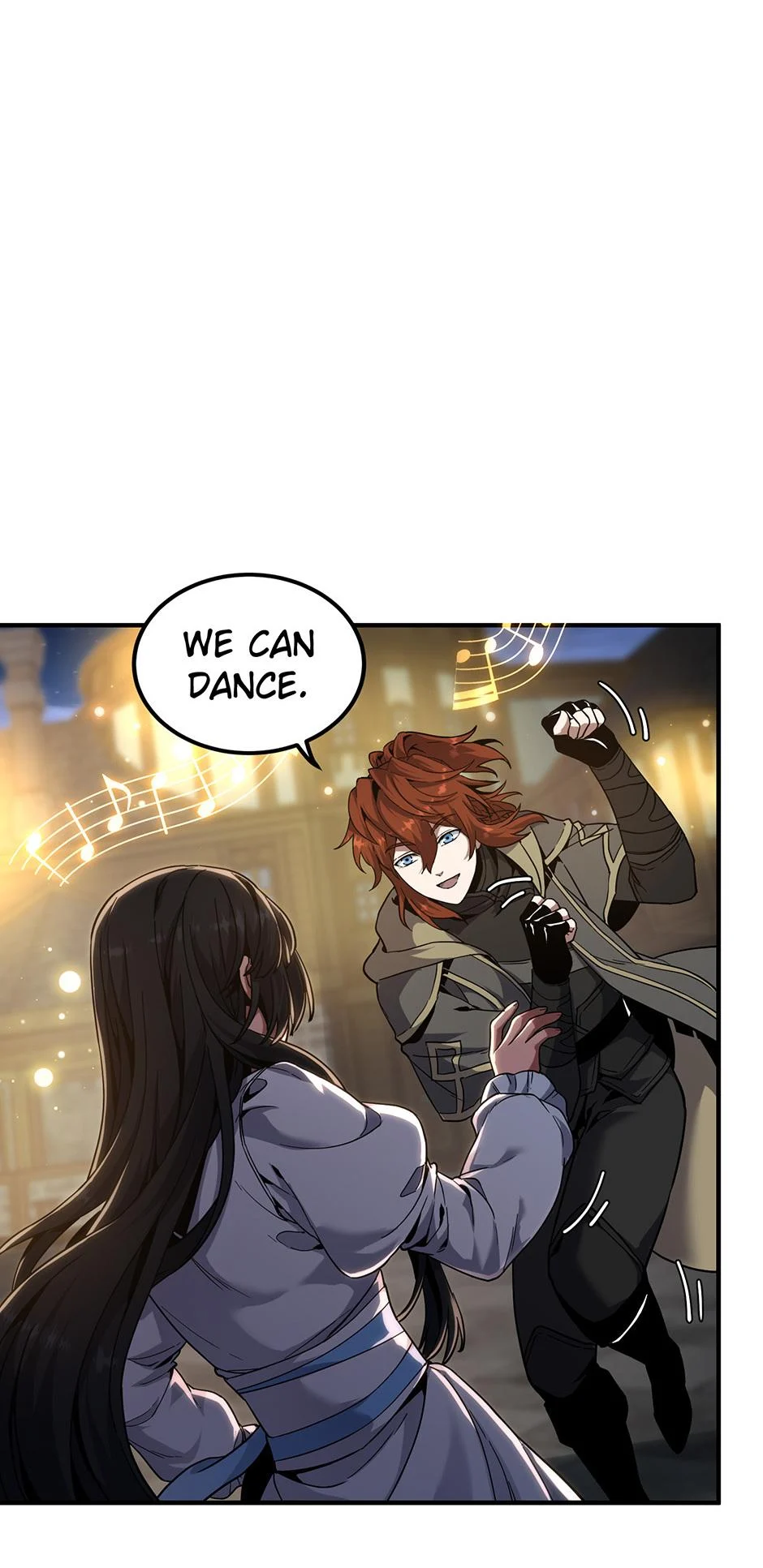 The Beginning After the End Chapter 204 page 67