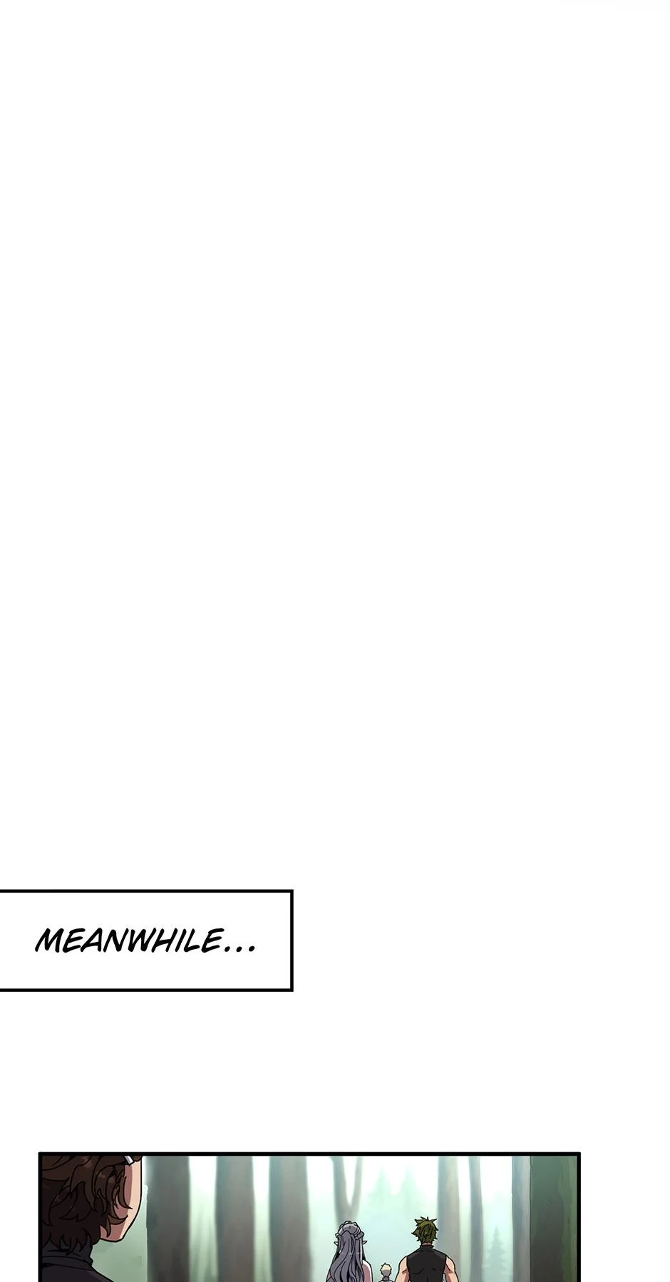 The Beginning After the End Chapter 204 page 77