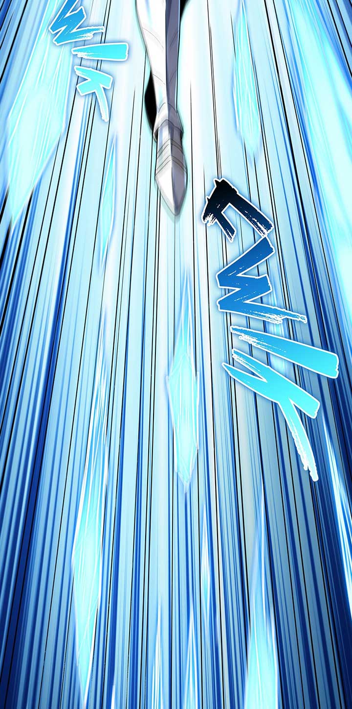The Beginning After the End Chapter 205 page 47
