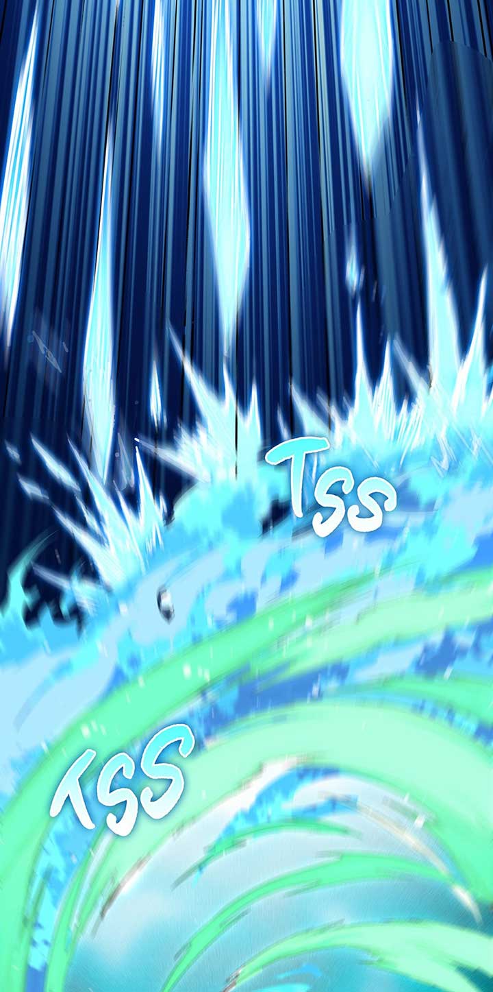 The Beginning After the End Chapter 205 page 48