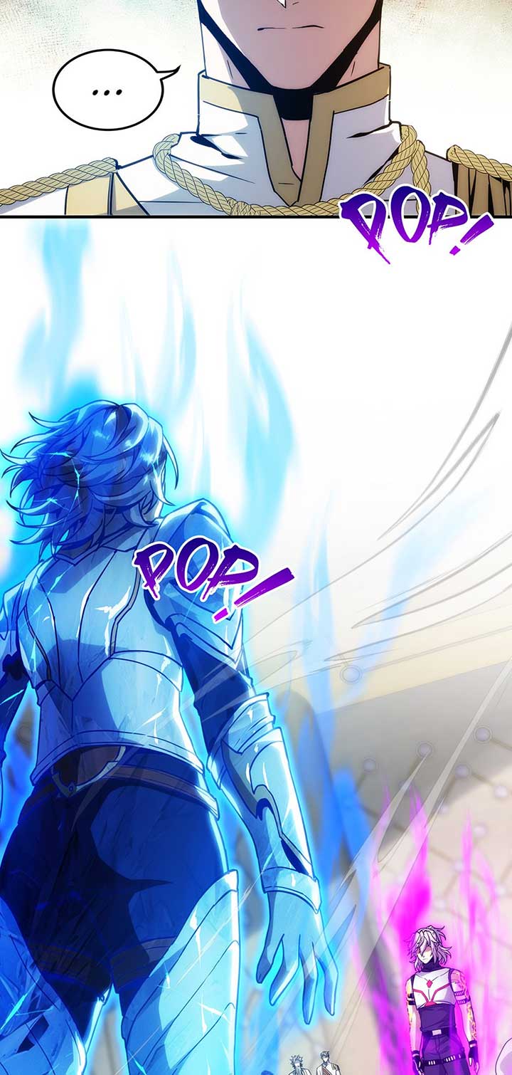 The Beginning After the End Chapter 205 page 67