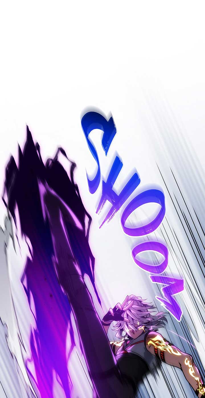The Beginning After the End Chapter 205 page 72