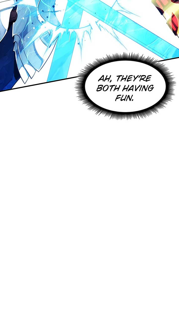 The Beginning After the End Chapter 205 page 85