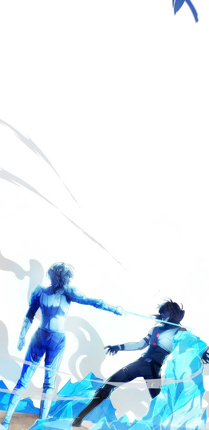 The Beginning After the End Chapter 205 page 90