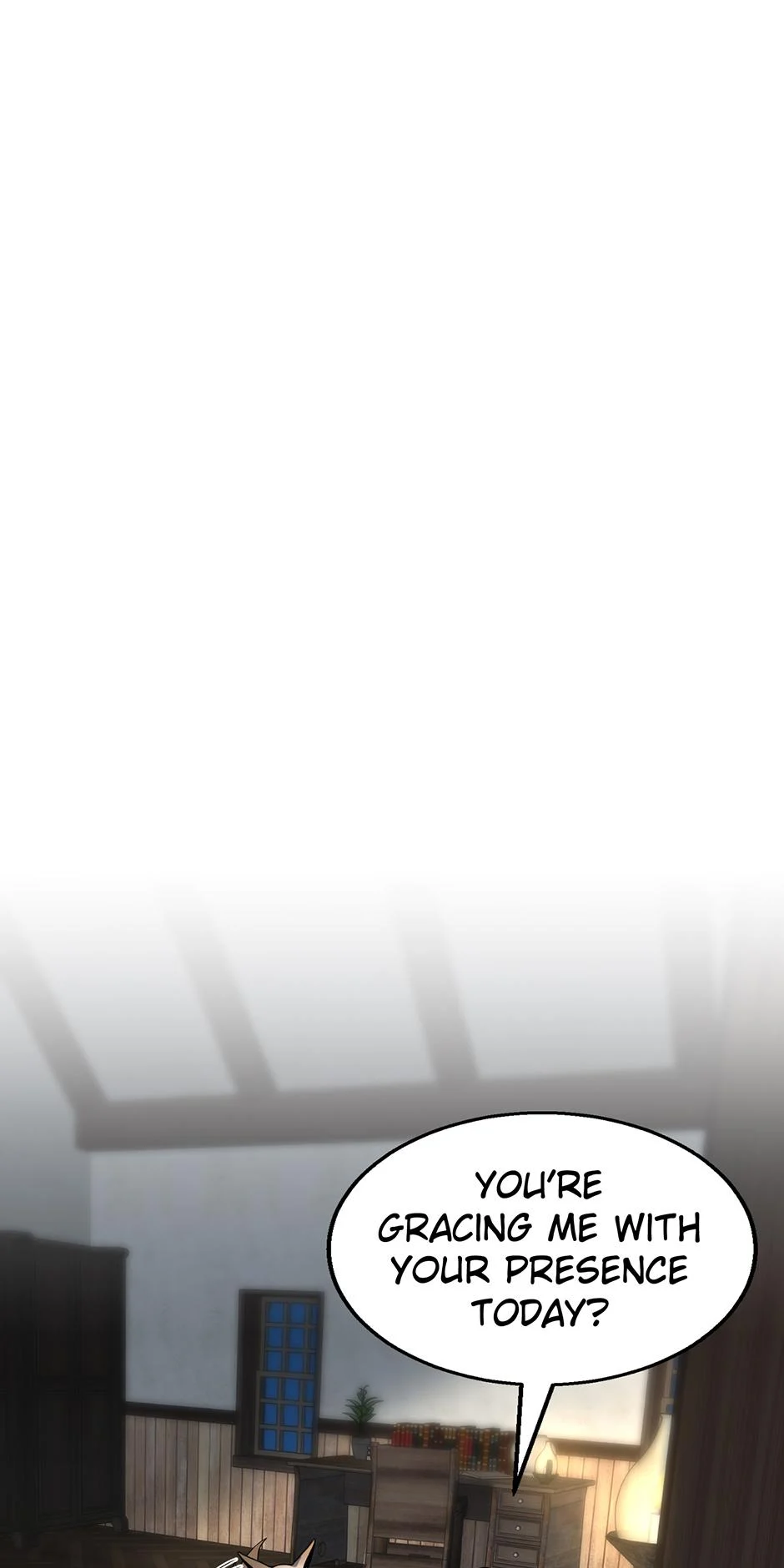 The Beginning After the End Chapter 207 page 57
