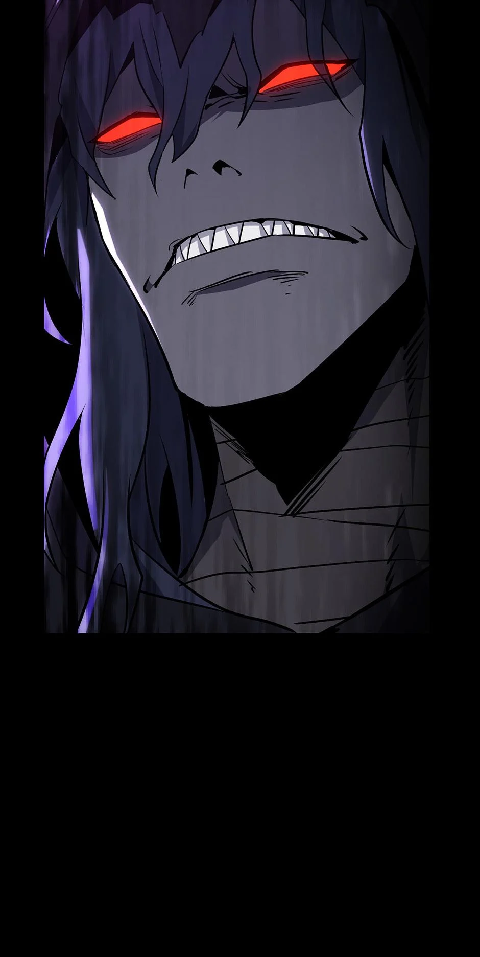 The Beginning After the End Chapter 207 page 76