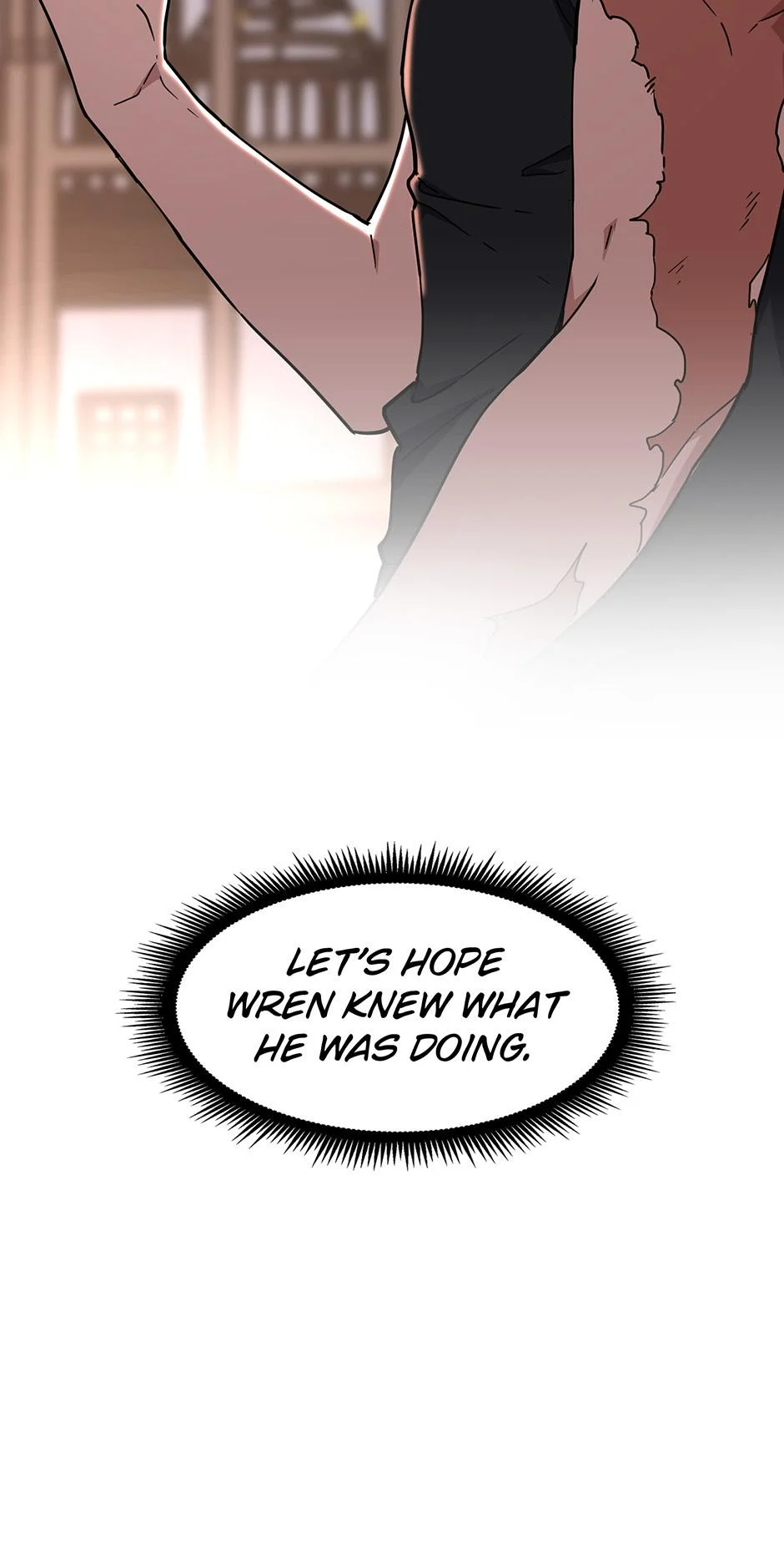 The Beginning After the End Chapter 207 page 89