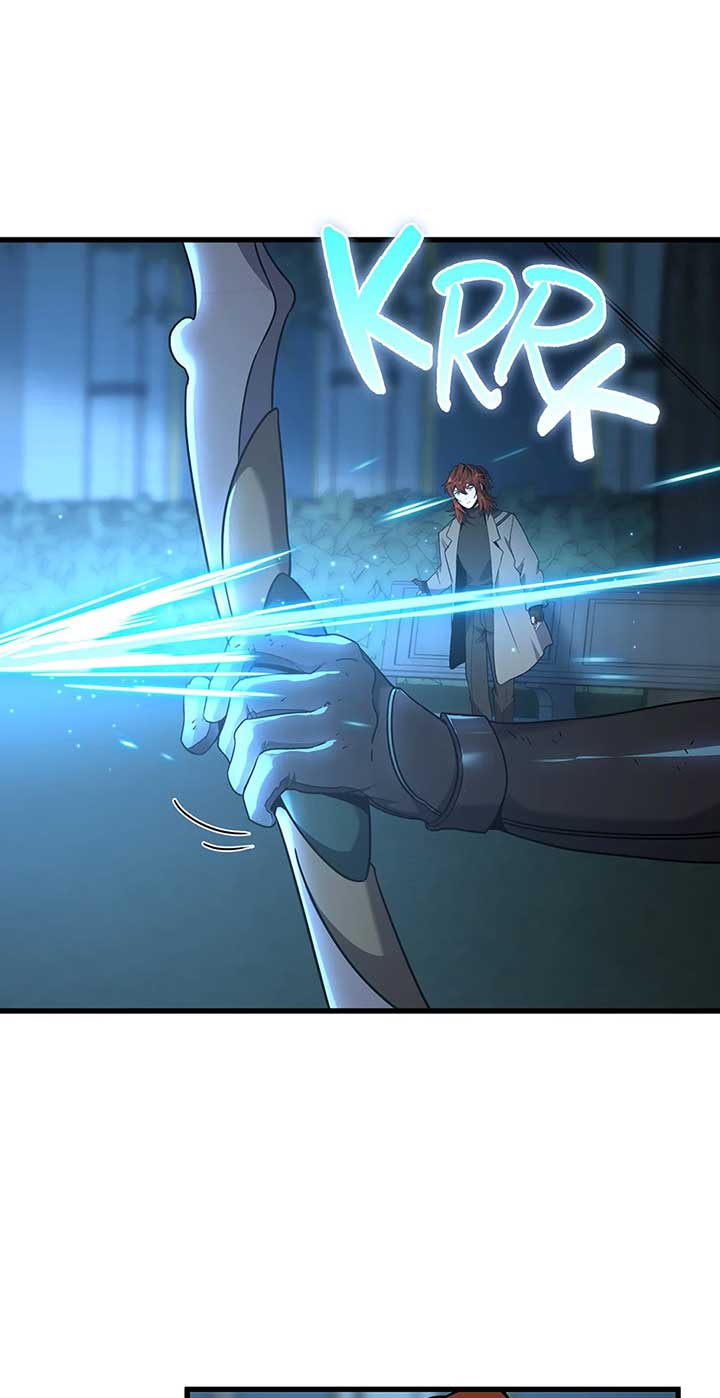 The Beginning After the End Chapter 208 page 9