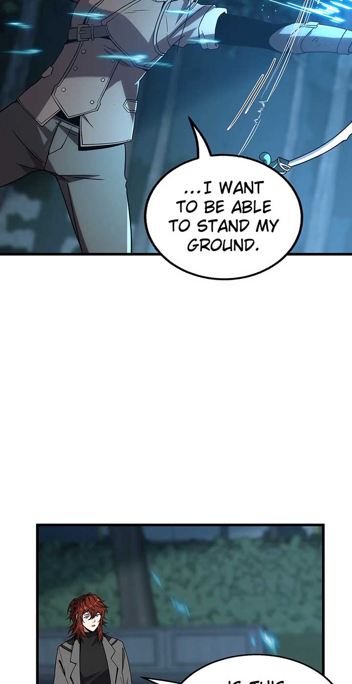 The Beginning After the End Chapter 208 page 13