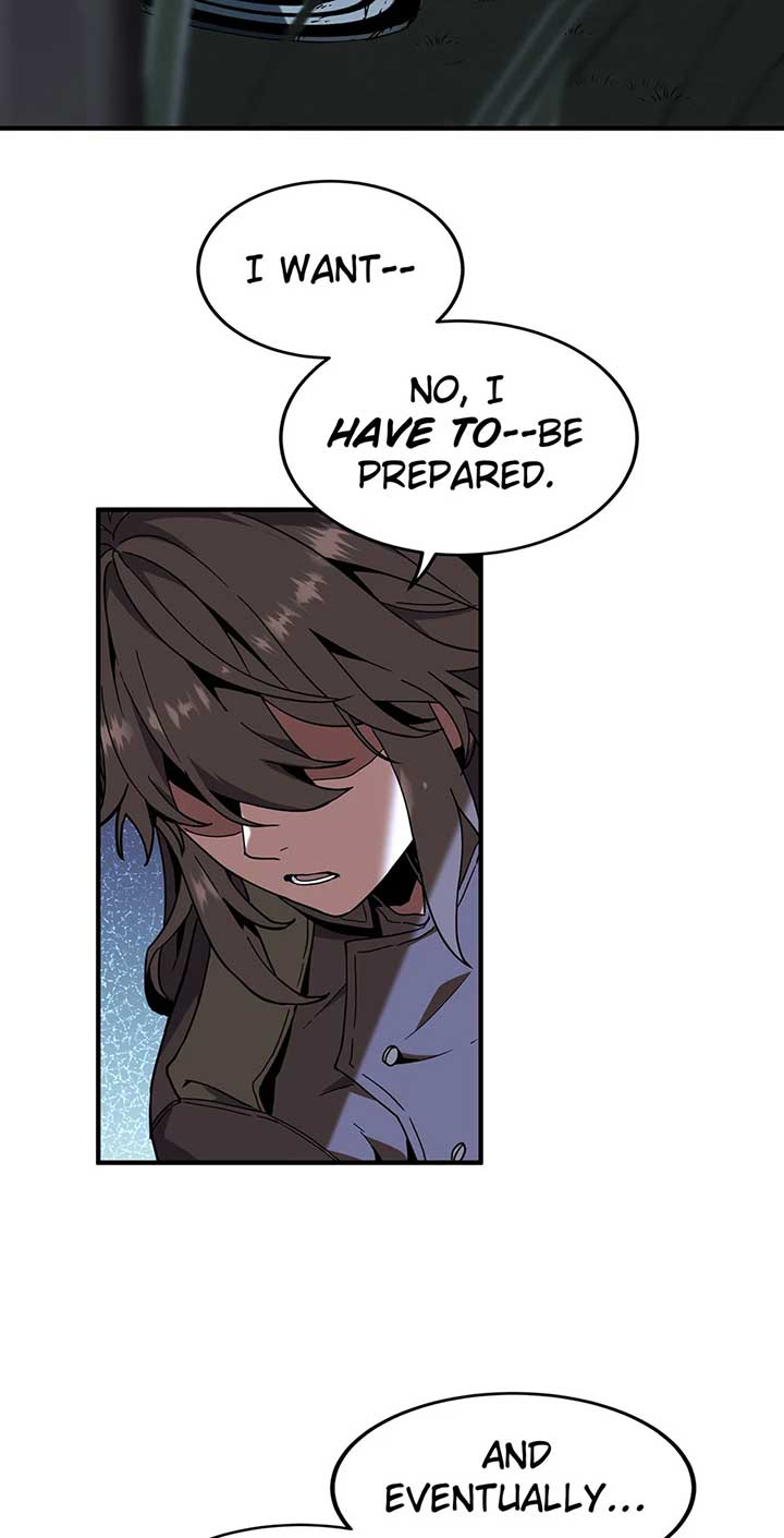 The Beginning After the End Chapter 208 page 18