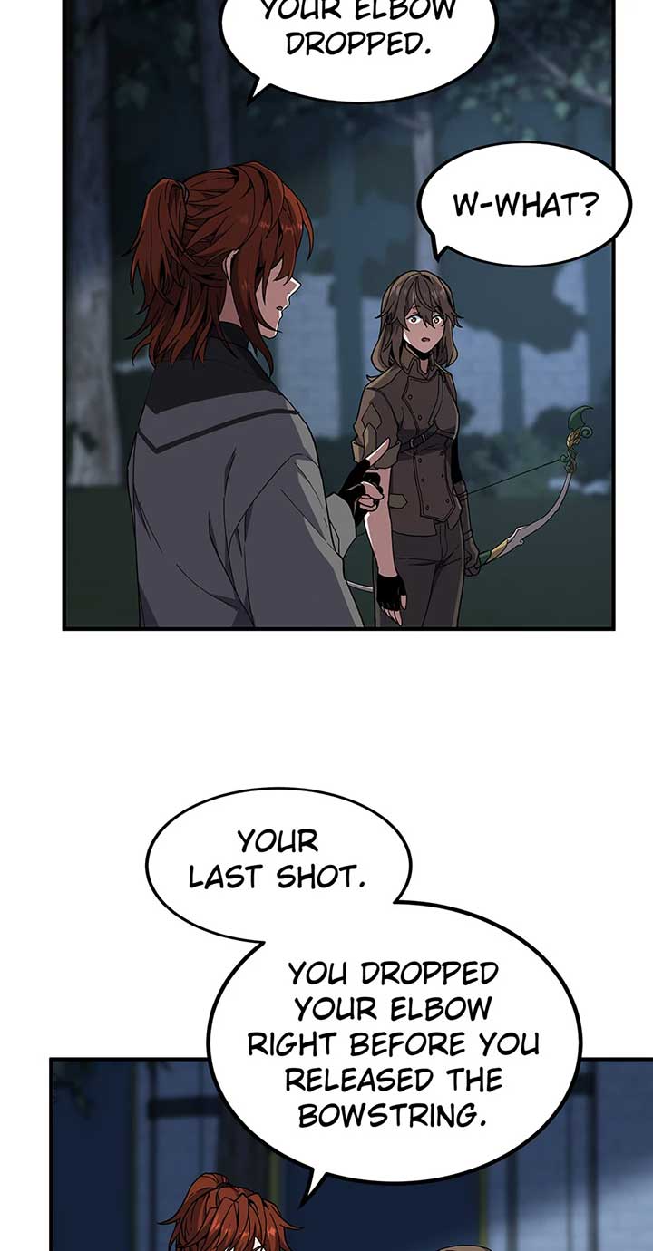 The Beginning After the End Chapter 208 page 23