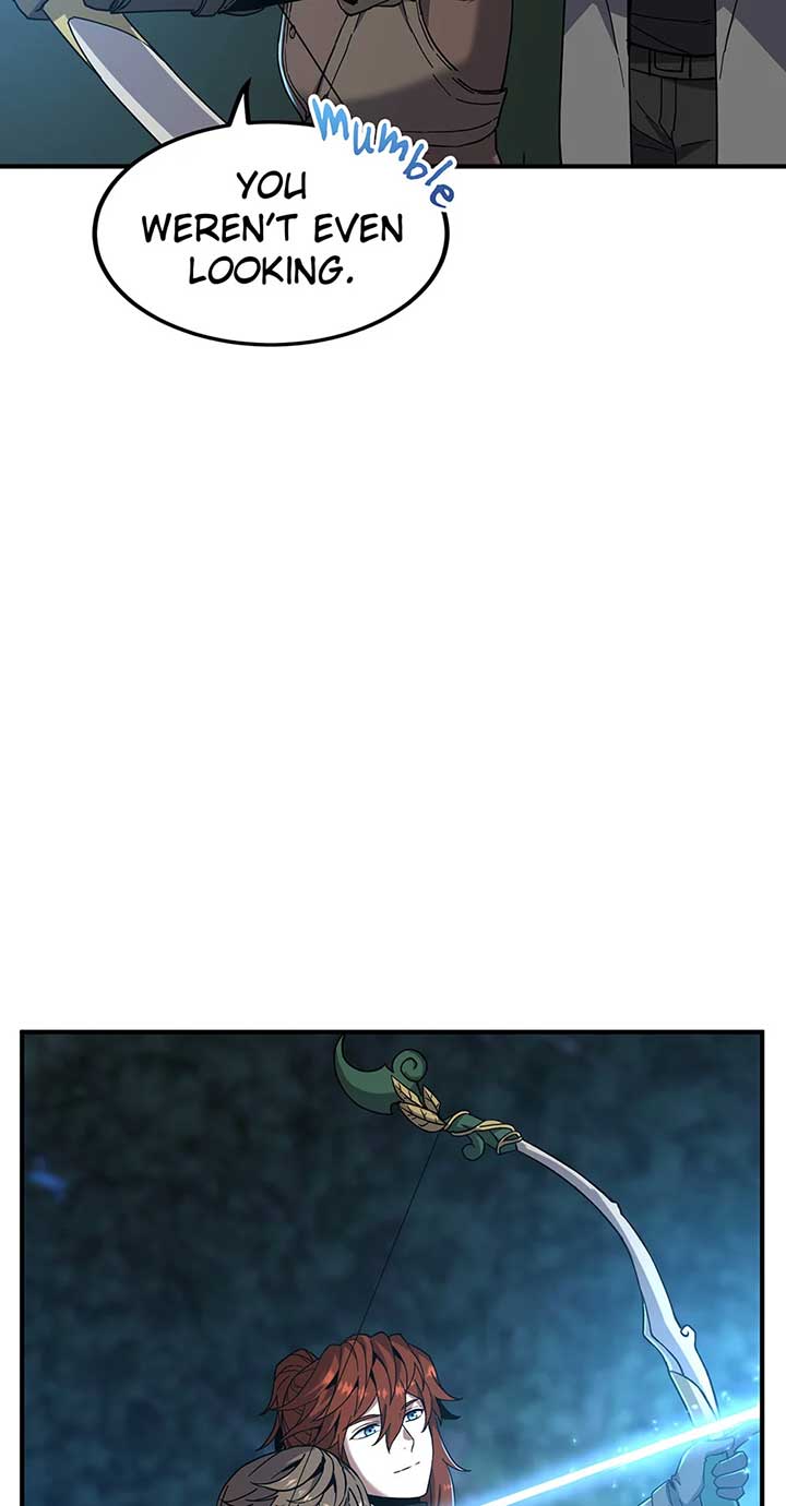 The Beginning After the End Chapter 208 page 26