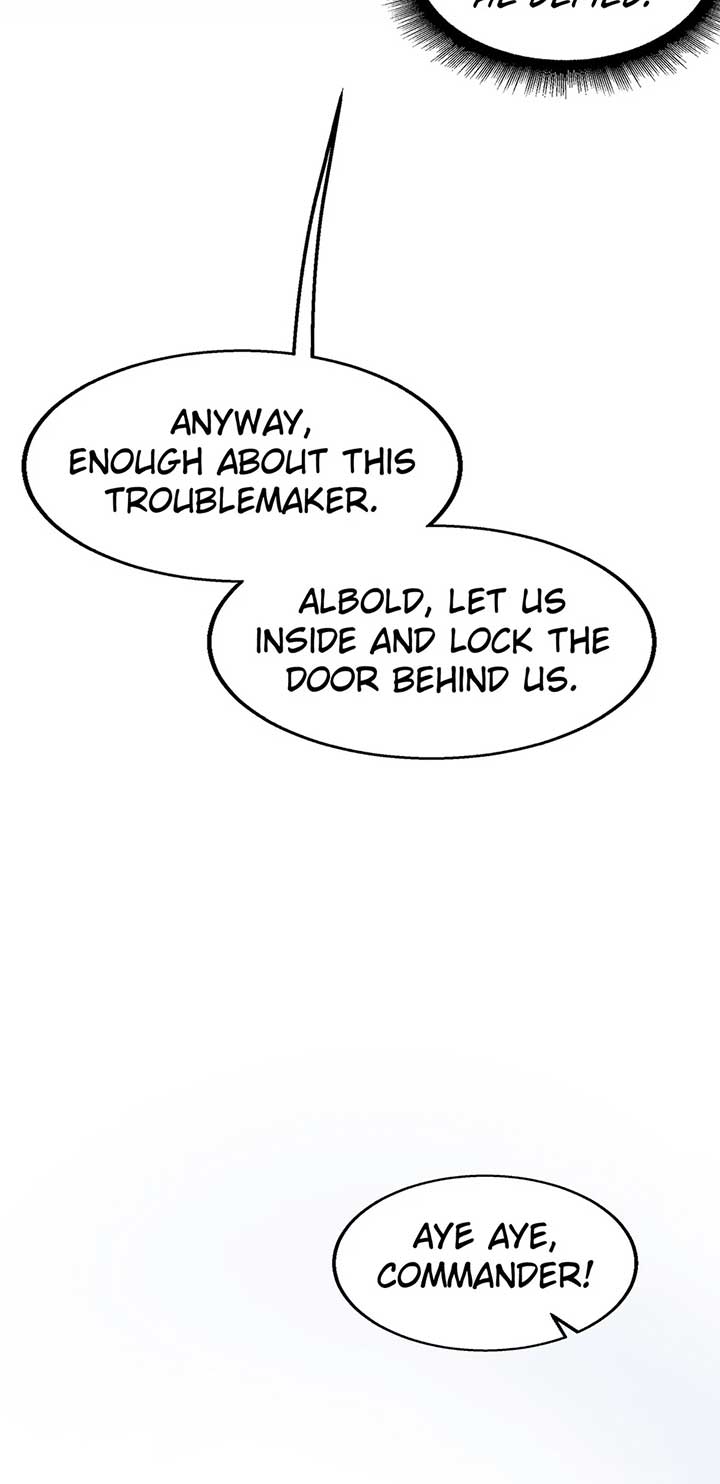 The Beginning After the End Chapter 208 page 43