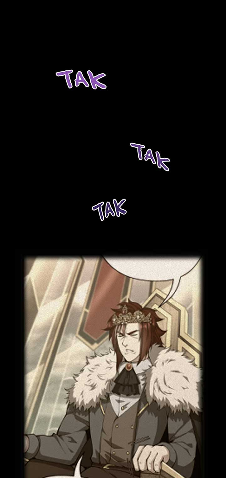 The Beginning After the End Chapter 208 page 46