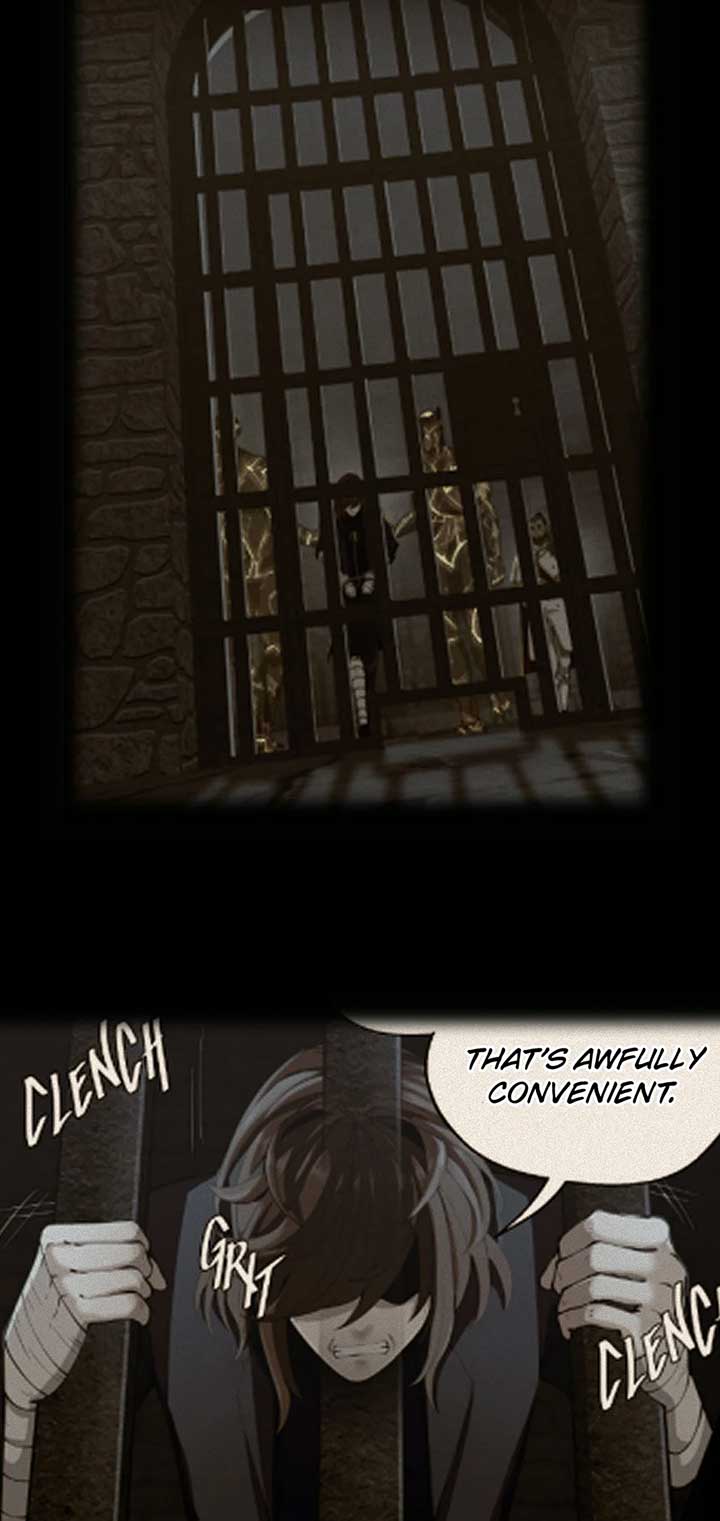 The Beginning After the End Chapter 208 page 48