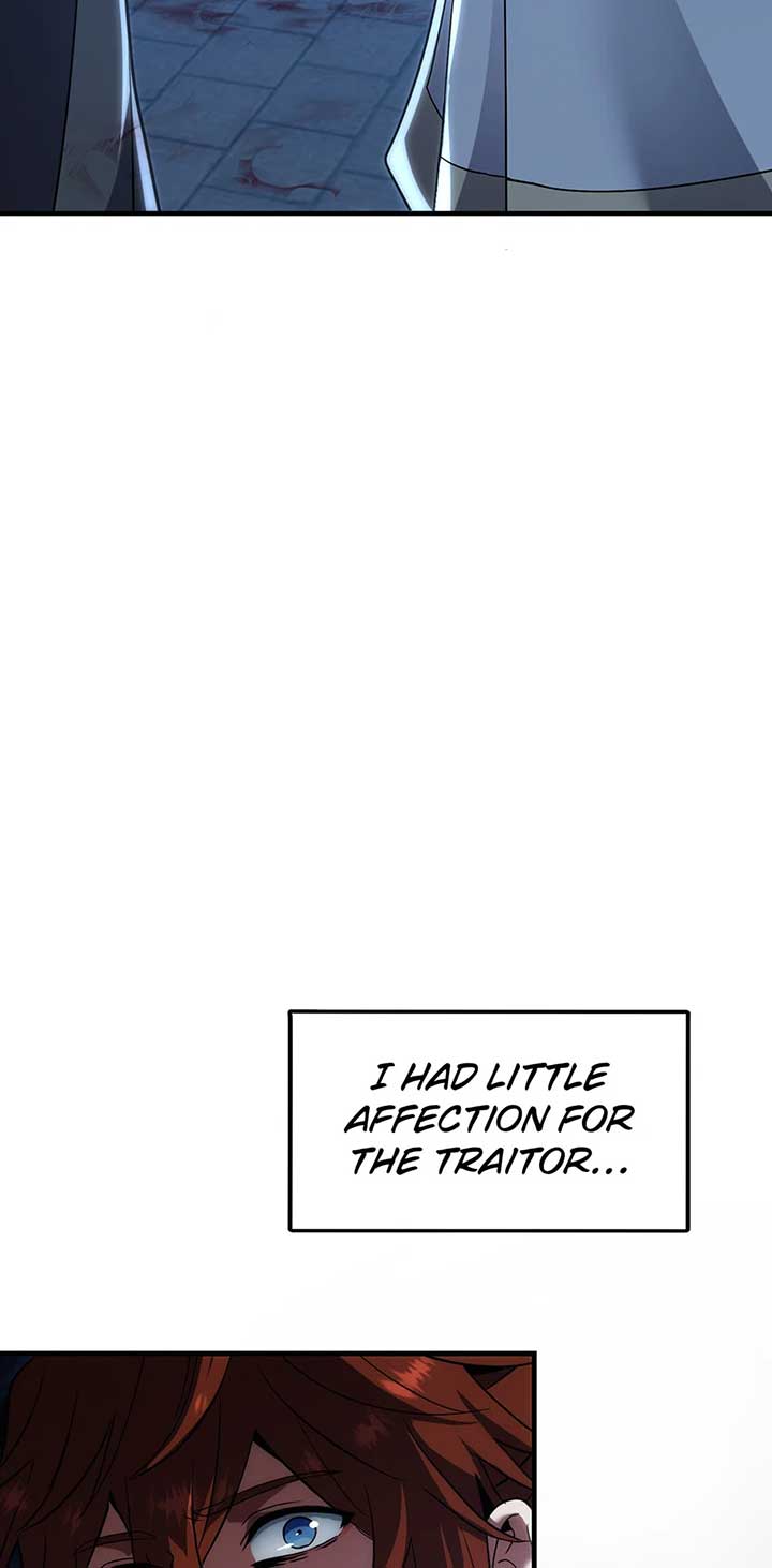 The Beginning After the End Chapter 208 page 57