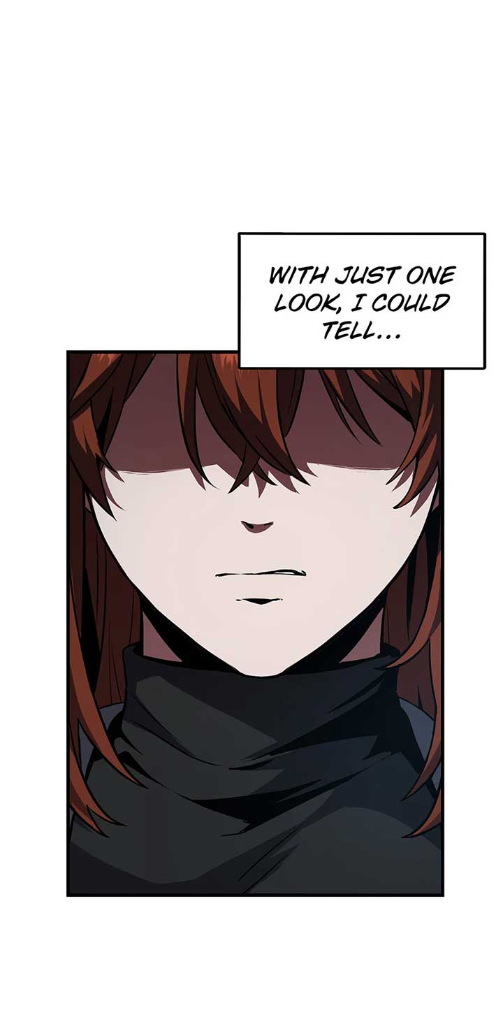 The Beginning After the End Chapter 208 page 66