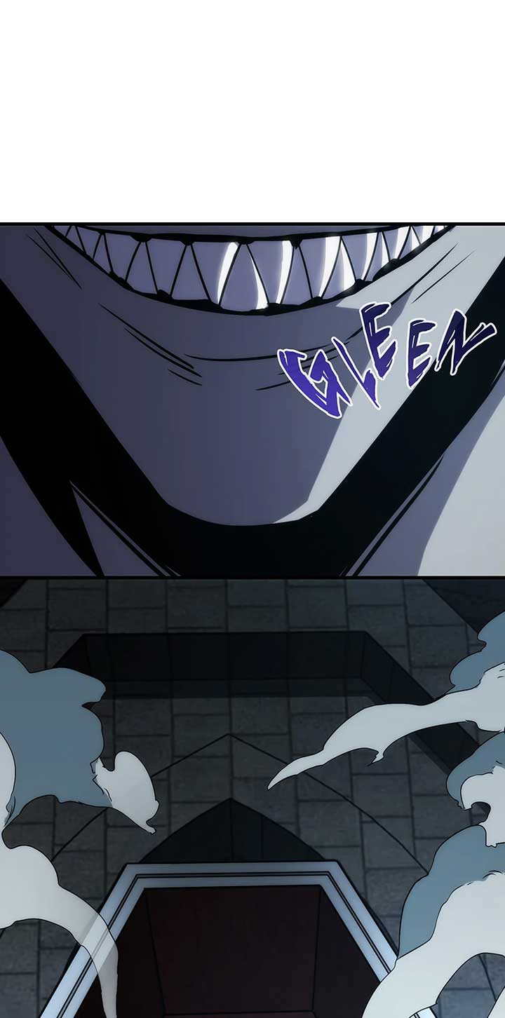 The Beginning After the End Chapter 208 page 67