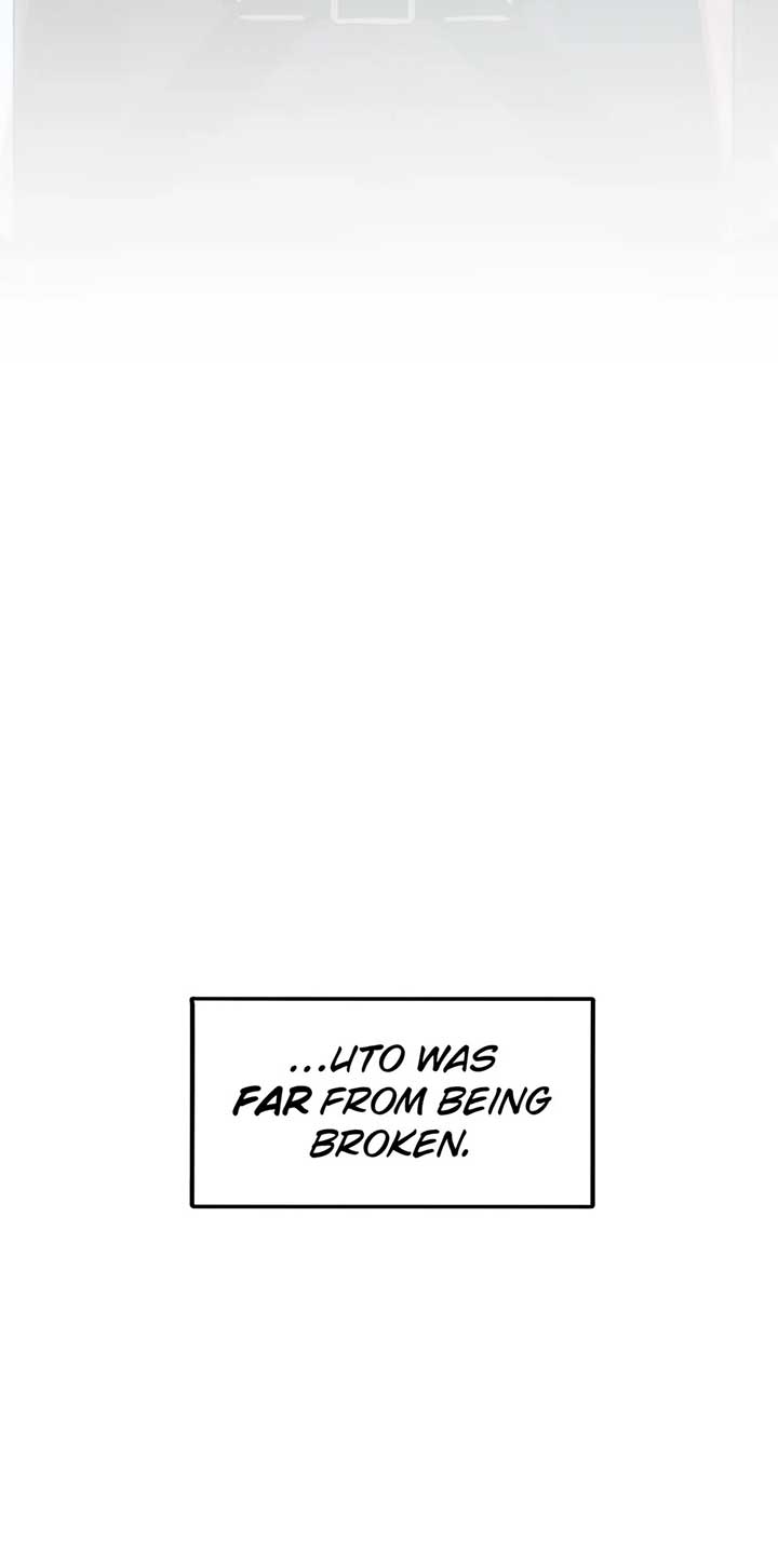 The Beginning After the End Chapter 208 page 69