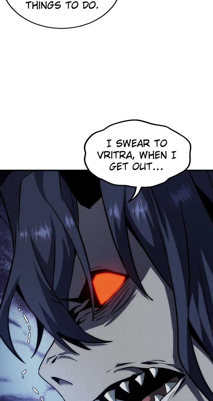 The Beginning After the End Chapter 208 page 74