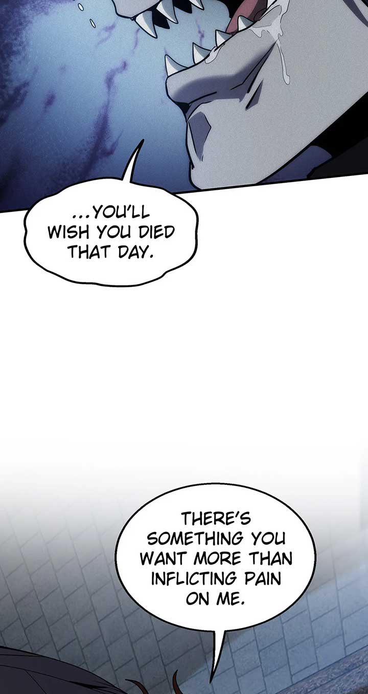 The Beginning After the End Chapter 208 page 75
