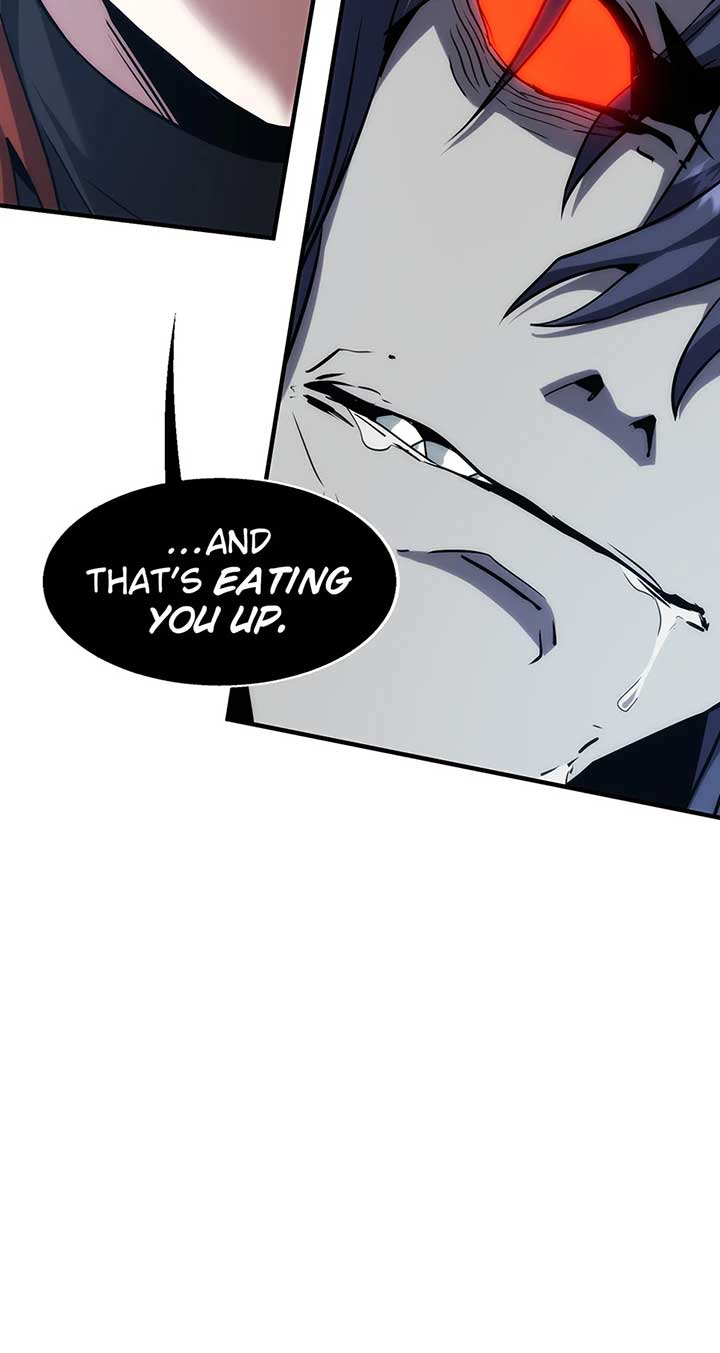 The Beginning After the End Chapter 208 page 78