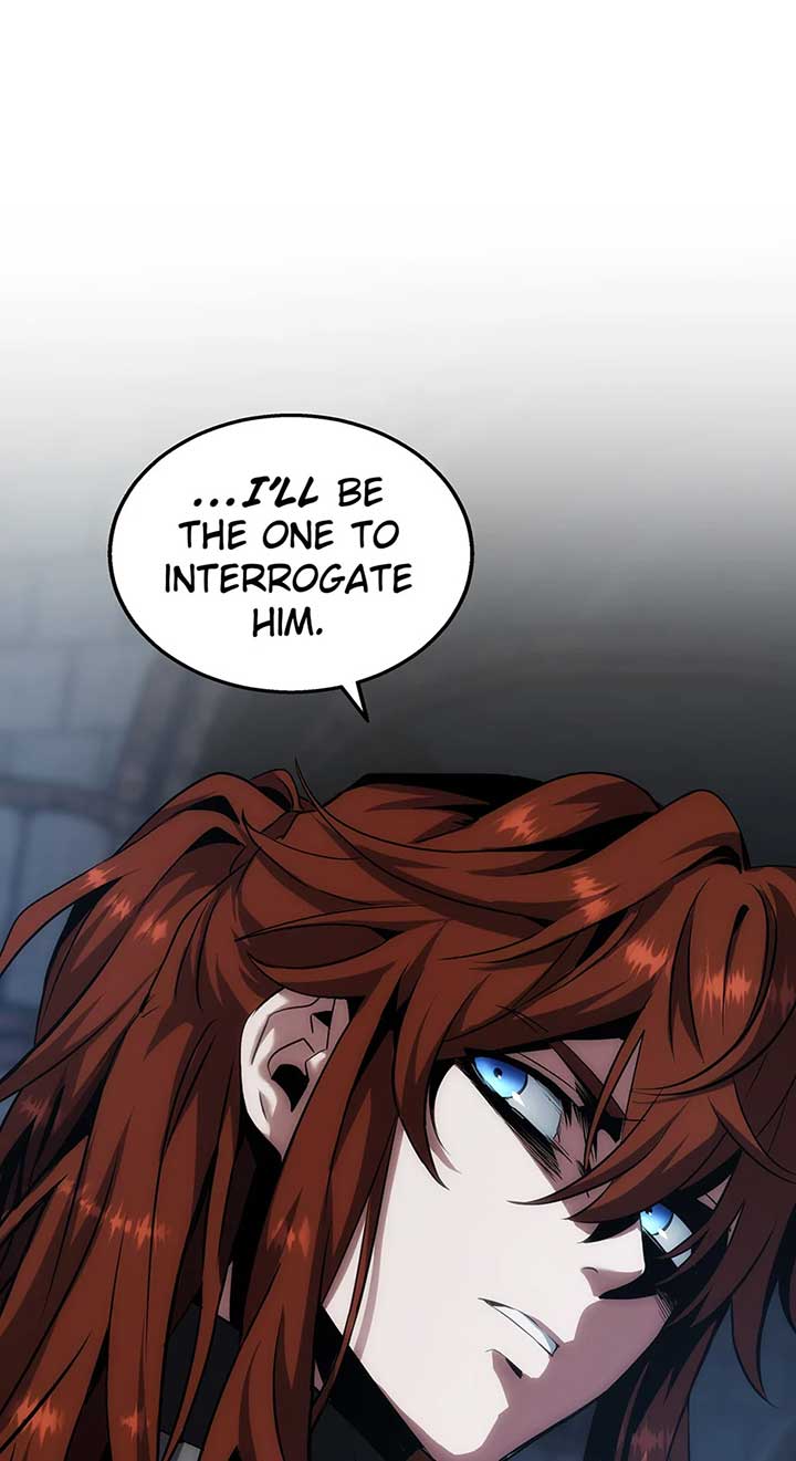 The Beginning After the End Chapter 208 page 86