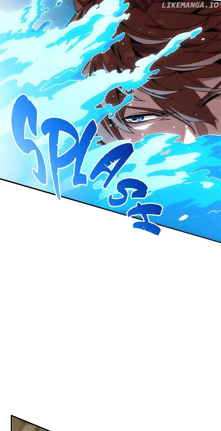 The Beginning After the End Chapter 209 page 13