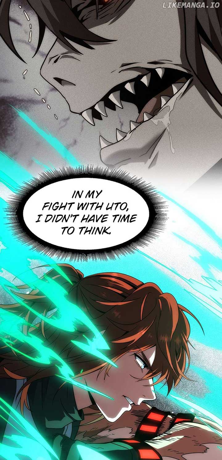 The Beginning After the End Chapter 209 page 26