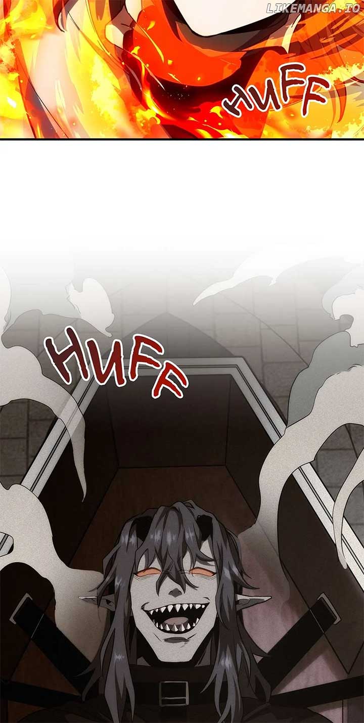 The Beginning After the End Chapter 209 page 37