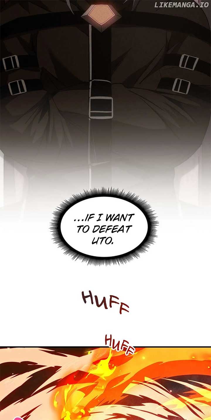 The Beginning After the End Chapter 209 page 38