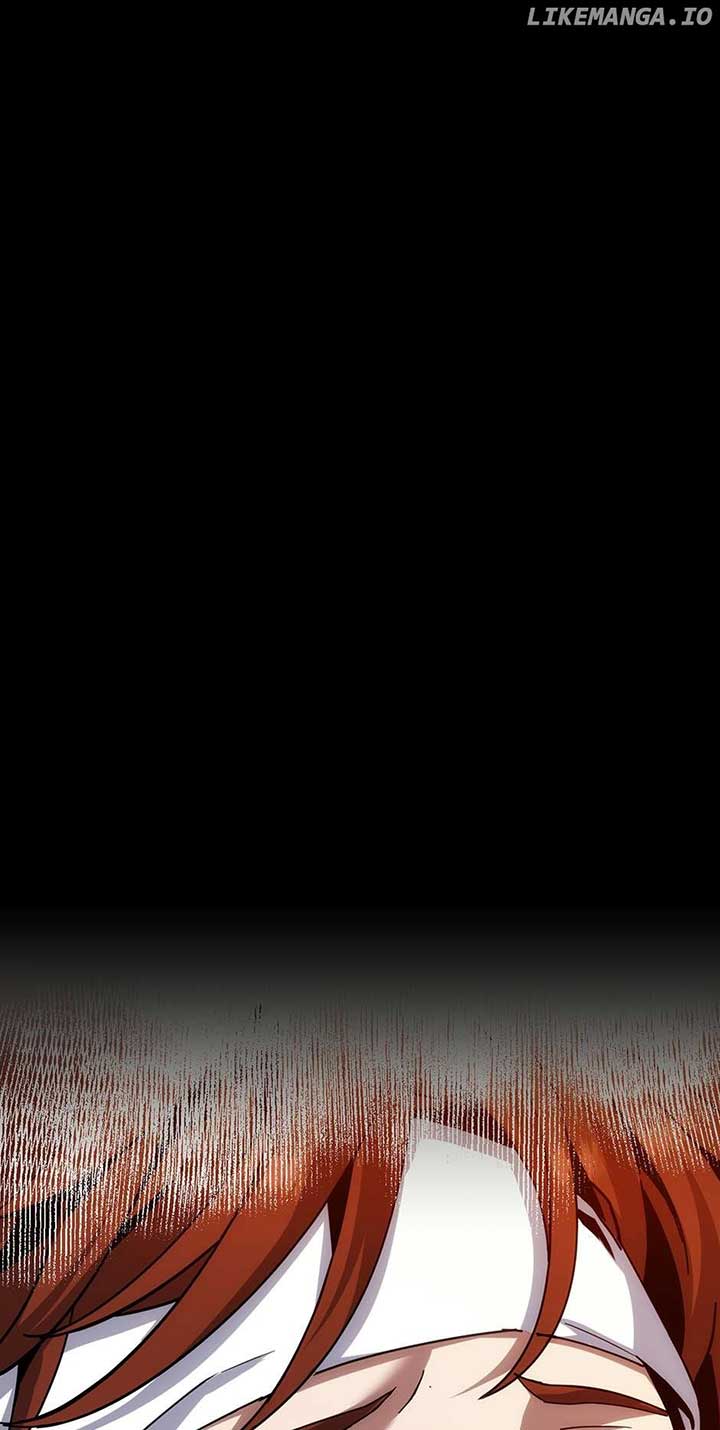 The Beginning After the End Chapter 209 page 40