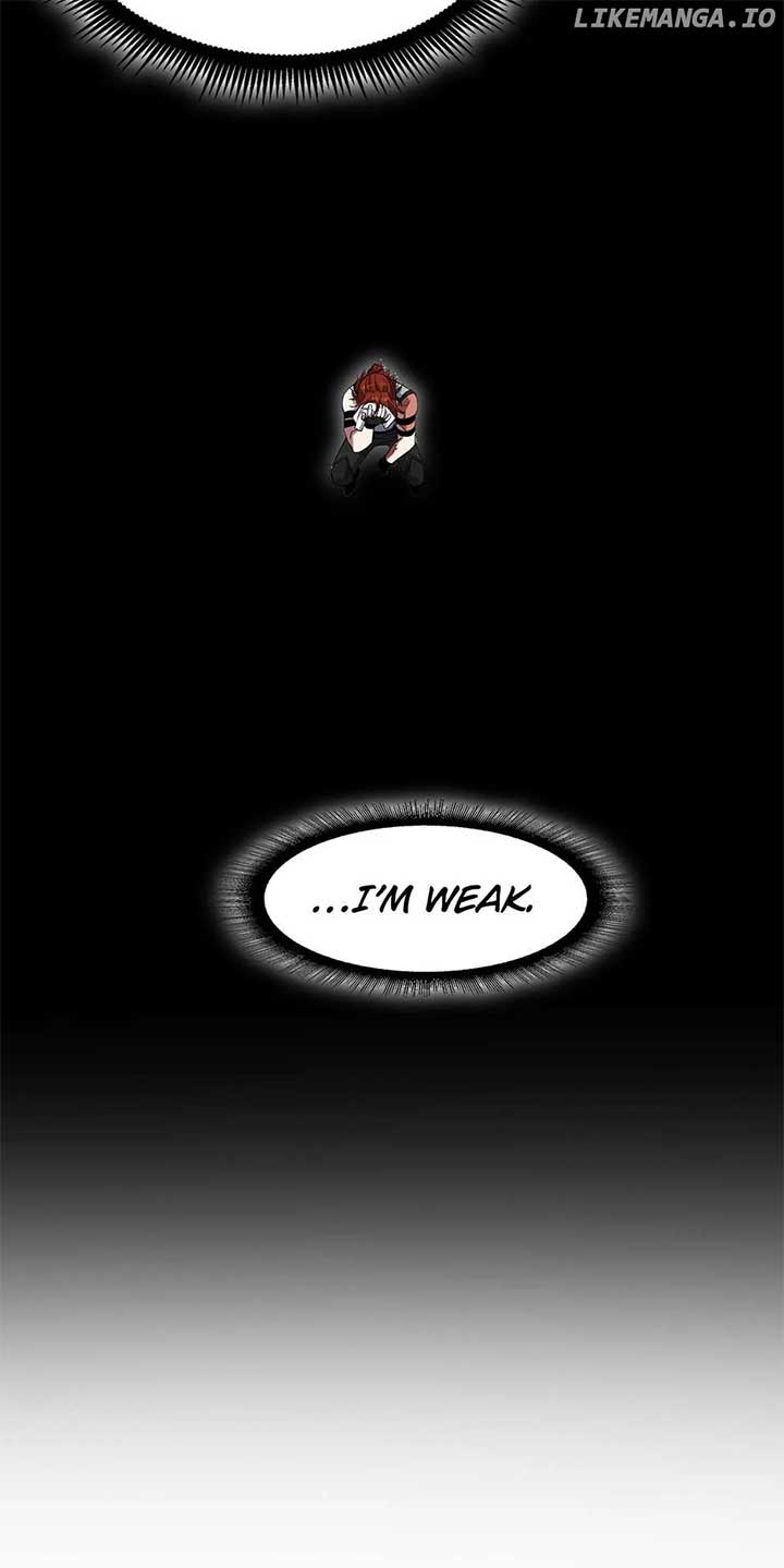 The Beginning After the End Chapter 209 page 51