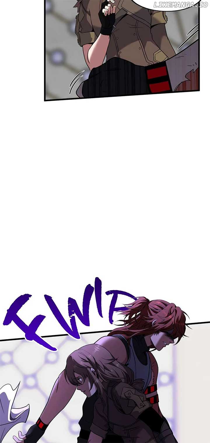 The Beginning After the End Chapter 209 page 66