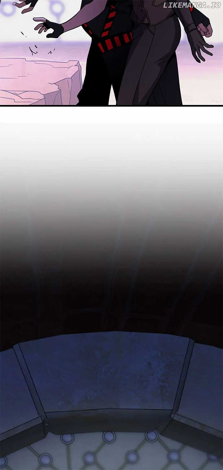 The Beginning After the End Chapter 209 page 67