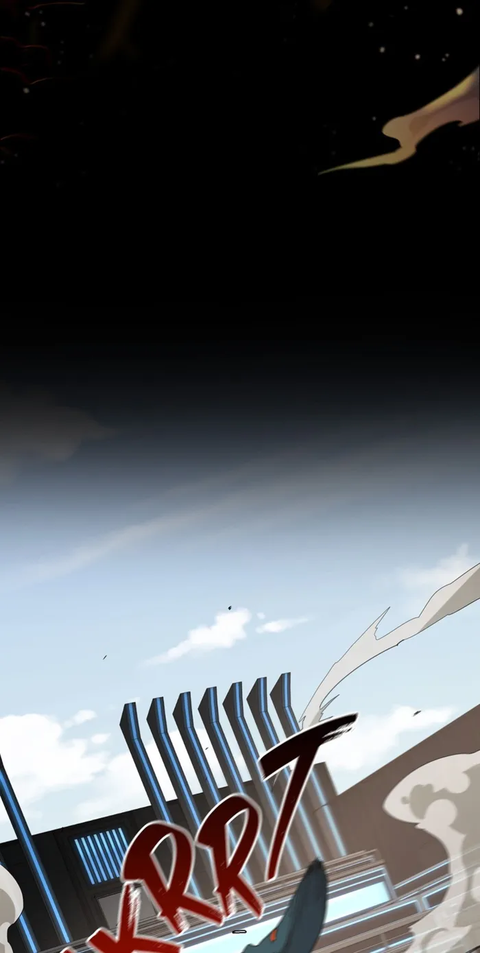 The Beginning After the End Chapter 210 page 26