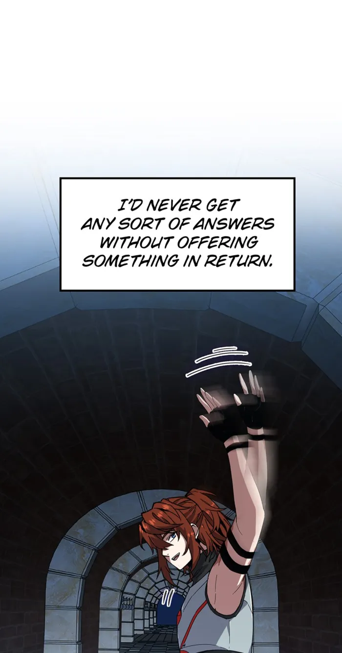 The Beginning After the End Chapter 210 page 64