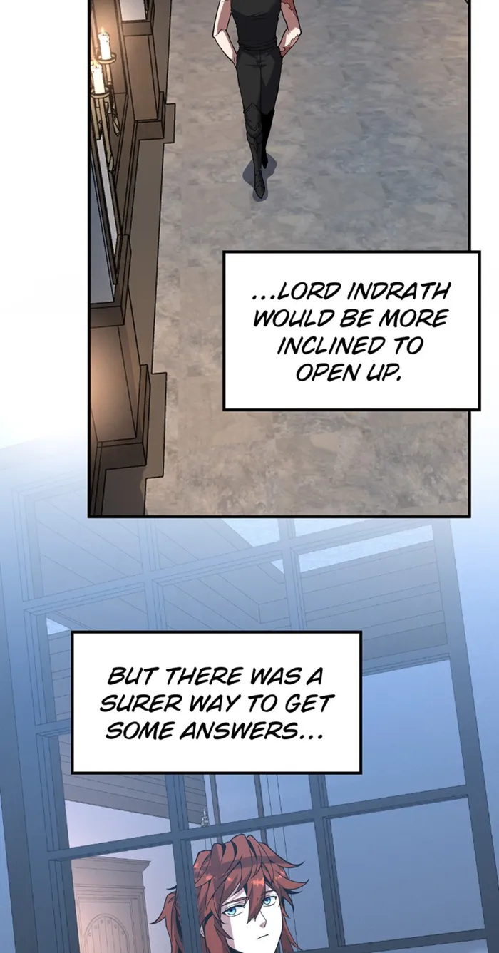 The Beginning After the End Chapter 210 page 66