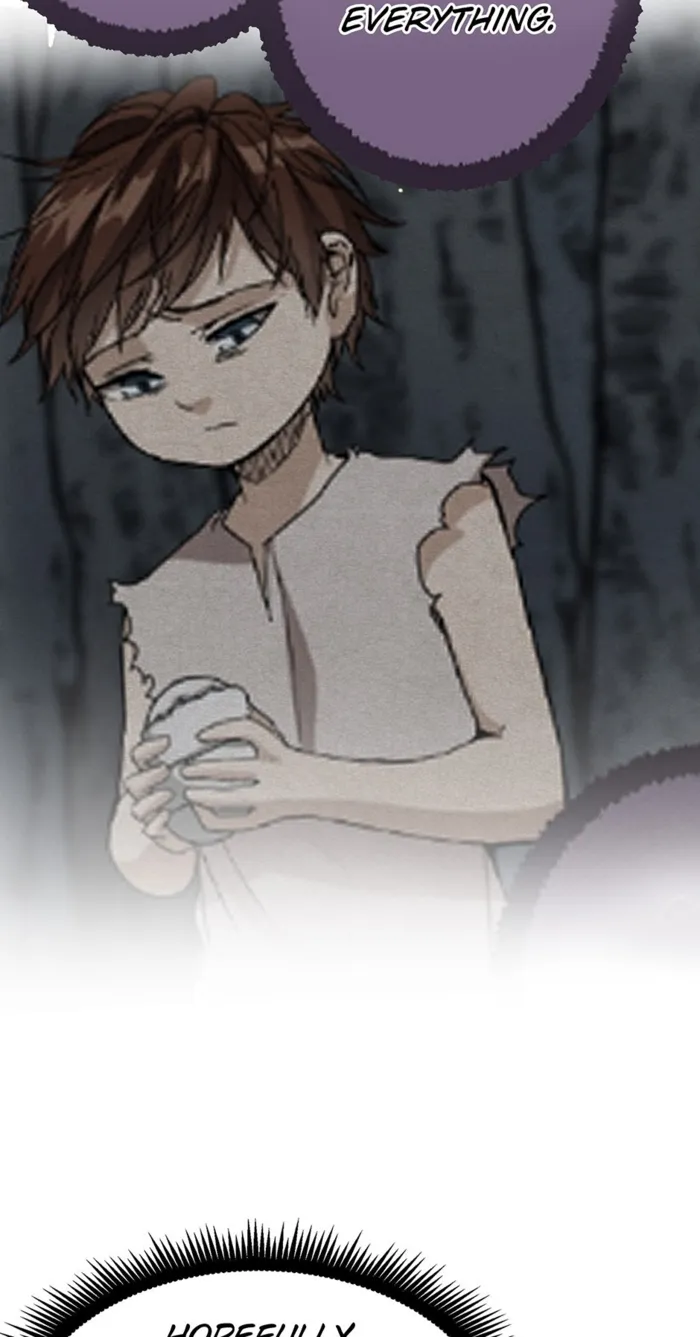 The Beginning After the End Chapter 210 page 68