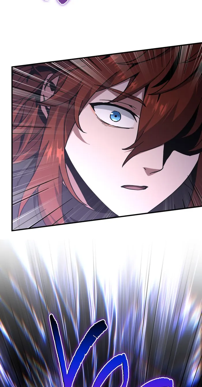 The Beginning After the End Chapter 210 page 70