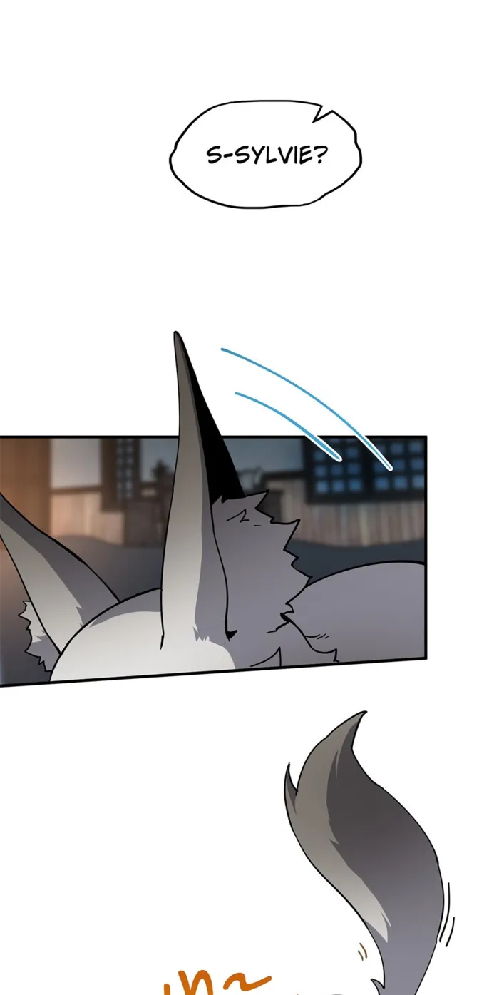 The Beginning After the End Chapter 210 page 73
